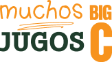 Muchos jugos big c